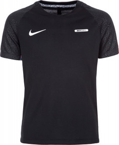 Футболка для мальчиков Nike, размер 158-170