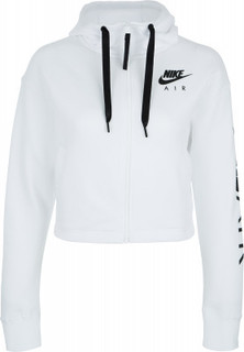 Толстовка женский Nike Sportswear, размер 46-48
