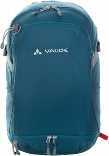 VauDe Wizard 30+4