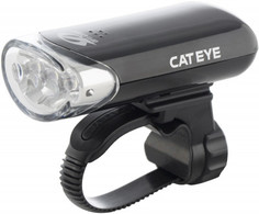Комплект фонарей Cat Eye HL-EL135N