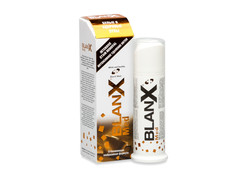 Зубная паста Blanx Intensive Stain Removal 75ml GA1084500/GA1144300