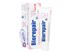 Зубная паста Biorepair Gum Protection Protezione Gengive 75ml GA1298200