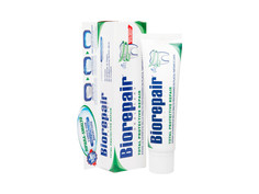 Зубная паста Biorepair Total Protective Repair 75ml GA1337100/GA1352100/GA1152100/GA0801100
