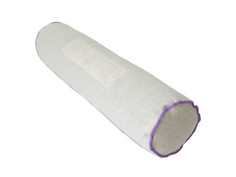 Ортопедическая подушка Smart Textile Притяжение ST670-1