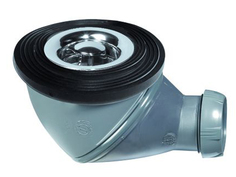 Сифон Wirquin Bonde James 30717979