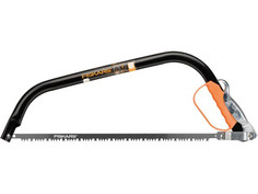 Пила Fiskars SW30 1001621