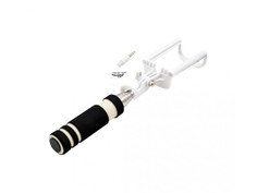 Штатив Ritmix RMH-105 Mini Black