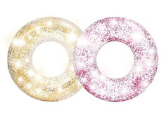 Надувной круг Intex с56274