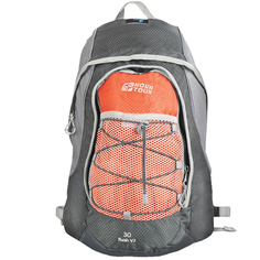 Рюкзак Nova Tour Раш 30 V2 95495-258-00