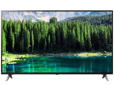 Телевизор LG 49SM8500