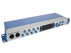 Аудиоинтерфейс PreSonus Studio 1824