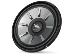 Сабвуфер JBL Stage 1010