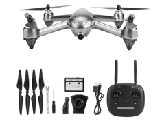 Квадрокоптер MJX Bugs 2 SE