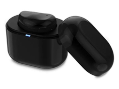 Remax RB-T25 Tarnish