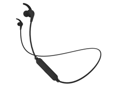 Remax RB-S25 Black
