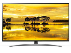 Телевизор LG 49SM9000PLA