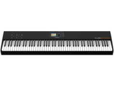 MIDI-клавиатура Studiologic SL88 Studio