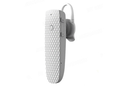 Remax Proda PD-BE200 White