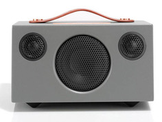 Колонка Audio Pro Addon T3 Grey