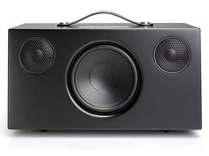 Колонка Audio Pro Addon T10 Black