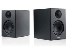 Колонка Audio Pro Addon T14 Black