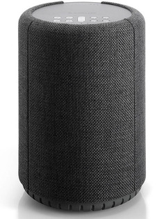 Колонка Audio Pro A10 Dark Grey