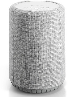 Колонка Audio Pro A10 Light Grey