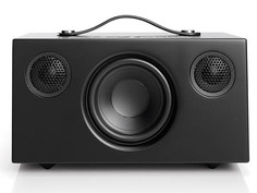 Колонка Audio Pro Addon C10 Black