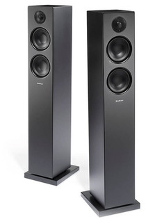 Колонка Audio Pro Addon T20 Black