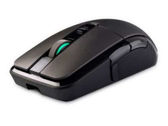 Мышь Xiaomi Mi Gaming Mouse Black USB