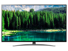 Телевизор LG 55SM8600