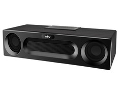 Колонка ZDK BY 5590 Black