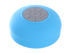 Колонка ZDK Wave 3W300 Blue