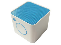 Колонка ZDK Box 3W300 Blue