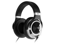 SIMGOT ET1000 Black-Silver