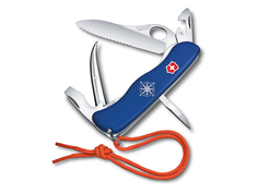 Мультитул Victorinox Skipper Pro 0.8503.2MW