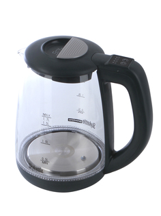 Чайник REDMOND SkyKettle G213S