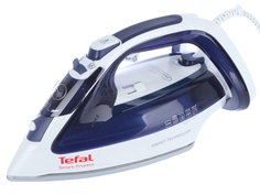 Утюг Tefal FV4982