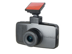 Видеорегистратор TrendVision TDR-717 GPS