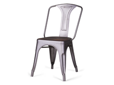 Стул "Tolix" под покраску Desondo