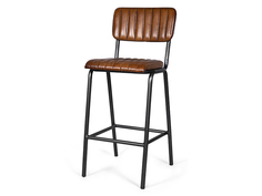 Стул барный "Acorn Wave" Desondo