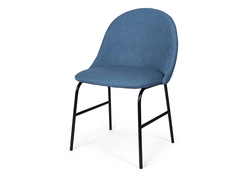 Стул "Cellar" Desondo