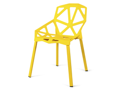 Стул "One" Desondo