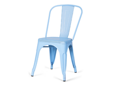 Стул "Tolix Marais PP" Desondo