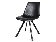 Стул "Lisse" Desondo