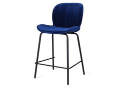 Стул полубарный "Sierra" Desondo