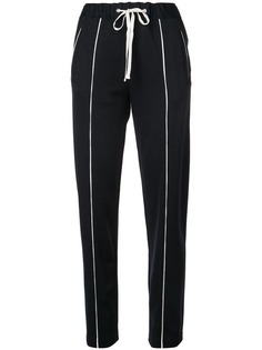 Rag & Bone cropped trousers