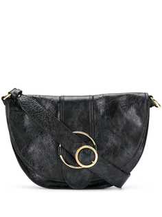 LAutre Chose сумка-хобо на плечо