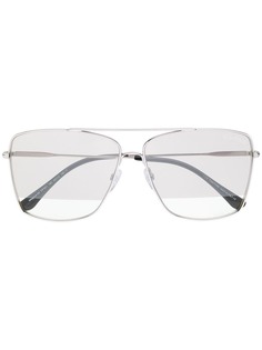 Tom Ford Eyewear солнцезащитные очки Magnus