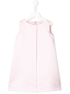 Señorita Lemoniez платье Kamakura